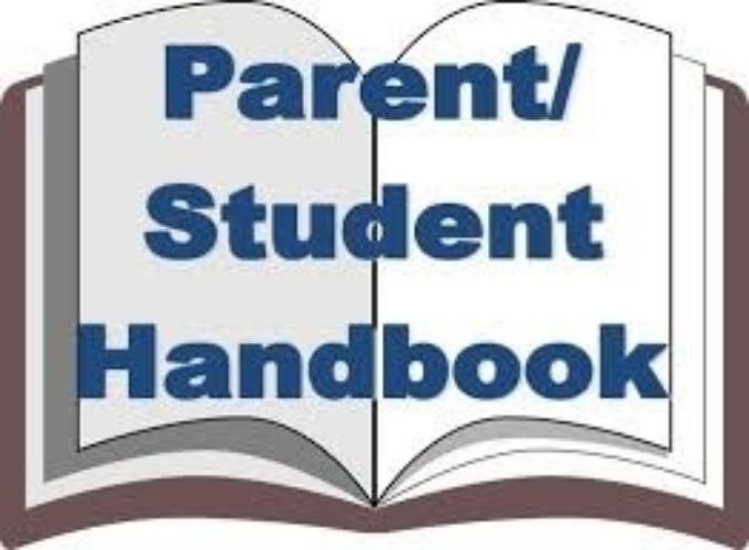 Parent-Student-Handbook_190312_184102.jpg
