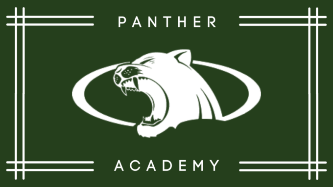 Panther Academy