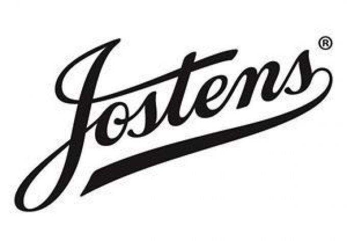 Josten's logo