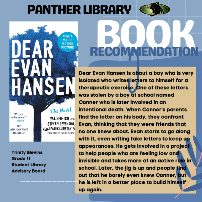 Dear-Evan-Hansen.png