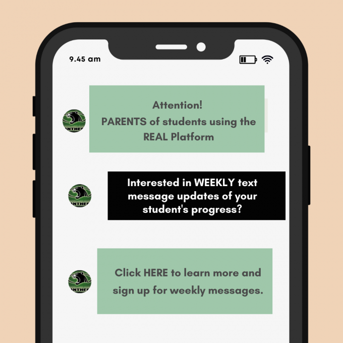 PARENTS-of-students-using-the-REAL-Platform.png