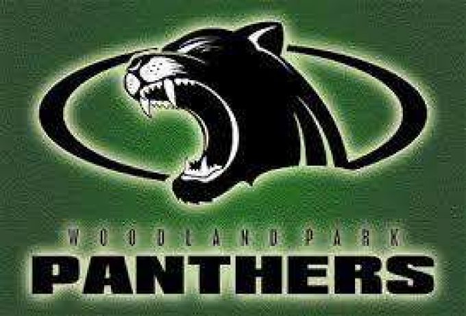 WPHS-panthers-Logo-1.jpg