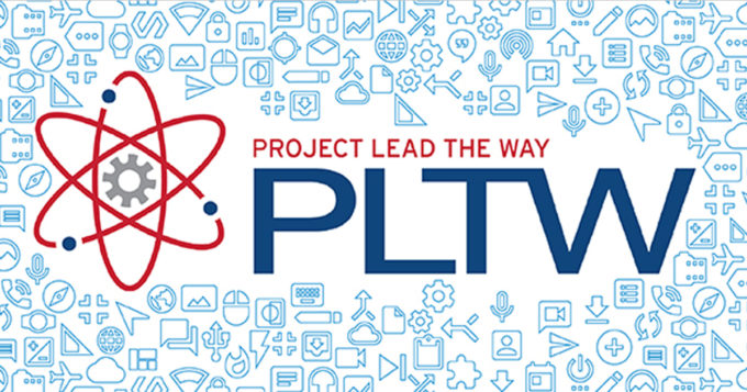 Project Lead the Way
